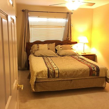 Enchanted Room Лас Вегас Екстериор снимка