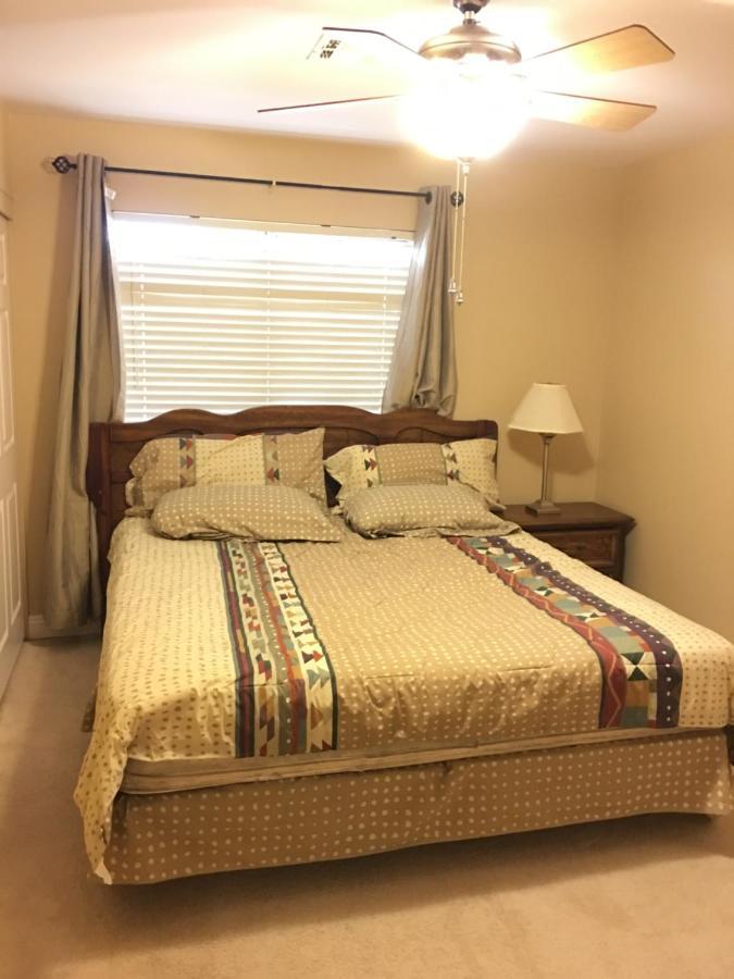 Enchanted Room Лас Вегас Екстериор снимка