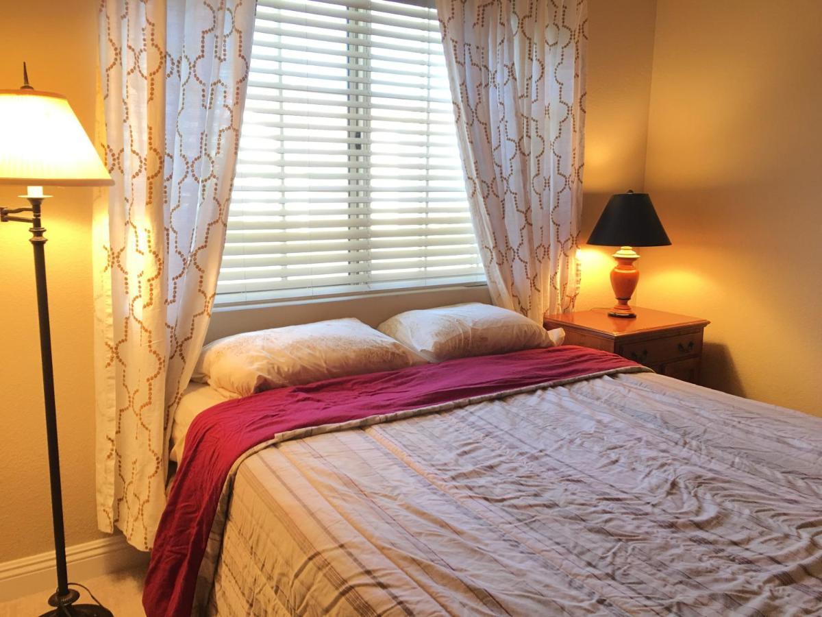 Enchanted Room Лас Вегас Екстериор снимка